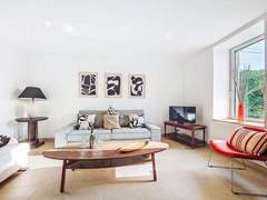 Ferienhaus - Ferienhaus Magdanela