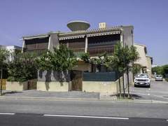 Ferienwohnung - Ferienwohnung Saint Patrick