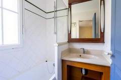 Ferienwohnung - Résidence Pistes Du Soleil 15 / Ichiban - Ferienunterkunft in La Clusaz (11 Personen)