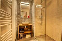 Ferienwohnung - Résidence Niveoles Bat A - Ferienunterkunft in Morillon (4 Personen)