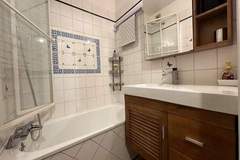 Ferienwohnung - Chalet Du Praz Bat A1 - Ferienunterkunft in Morillon (4 Personen)