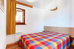 Ferienwohnung - Résidence Odalys Le Buet** - Ferienunterkunft in Morillon (6 Personen)