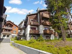 Ferienhaus - Ferienhaus Levin otava 2