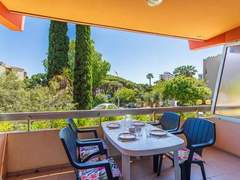 Ferienwohnung - Ferienwohnung Le Diamant