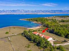 Ferienhaus - Ferienhaus Beachside Holiday House Manuela