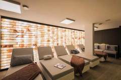 Ferienwohnung - Résidence Premium L'Hévana - maeva Home - Ferienunterkunft in Méribel (6 Personen)