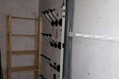 Ferienwohnung - Résidence Iris - Ferienunterkunft in Le Grand-Bornand (6 Personen)