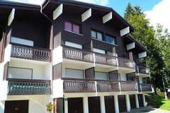 Ferienwohnung - Résidence L'ecrin Des Glaciers Isard - Ferienunterkunft in Combloux (6 Personen)