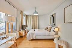 Ferienwohnung - PIERRE VILLEY 3 NEW - Ferienunterkunft in Paris (2 Personen)