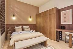 Ferienwohnung - DEPART STUDIO - Ferienunterkunft in Paris (2 Personen)