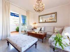 Ferienwohnung - Ferienwohnung San Pedro del Mar