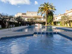 Ferienhaus - Ferienhaus Teules