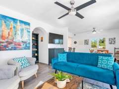 Ferienhaus - Ferienhaus Villa San Marcos - PlusHolidays