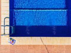 Ferienhaus - Ferienhaus Villa Catrina - Plusholidays