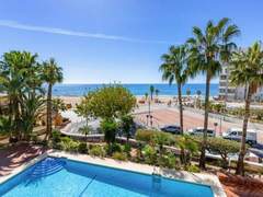 Ferienwohnung - Ferienwohnung Apartment Colon - Plusholidays