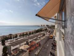Ferienwohnung - Ferienwohnung APARTAMENTO PLAYA POSTIGUET