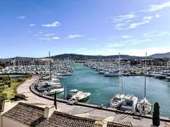 Ferienwohnung - Ferienwohnung Les Cascadelles