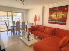 Ferienwohnung - Ferienwohnung 