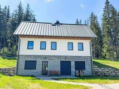 Ferienwohnung - Ferienwohnung Ground Oasis with Terrace