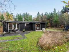 Ferienhaus - Ferienhaus Malti - 300m from the sea