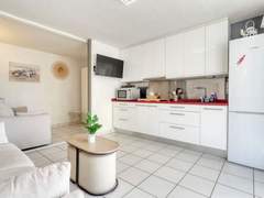 Ferienwohnung - Ferienwohnung Port Empuries