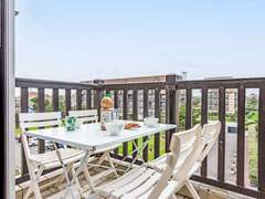 Ferienwohnung - Ferienwohnung Les Normandières