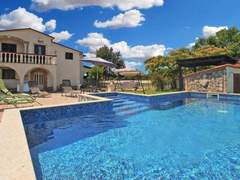 Ferienwohnung - Ferienwohnung Apartment 1608