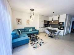 Ferienwohnung - Ferienwohnung Vesna