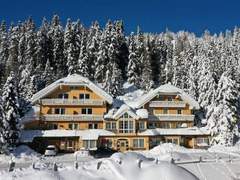 Ferienwohnung - Ferienwohnung TOP 26