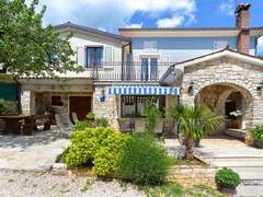 Ferienwohnung - Ferienwohnung Apartment 2240