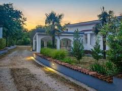 Ferienwohnung - Ferienwohnung Filip