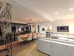 Ferienhaus - Ferienhaus Ty Béthanie