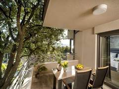 Ferienwohnung - Ferienwohnung Perec