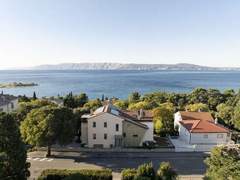 Ferienwohnung - Ferienwohnung Perec