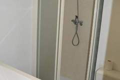 Ferienwohnung - Résidence Les Nefs Des Sables - Ferienunterkunft in Leucate (4 Personen)