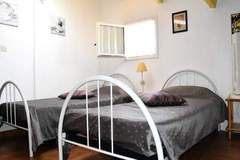 Ferienwohnung - Résidence Les Maisons Du Soleil - Ferienunterkunft in Leucate (4 Personen)