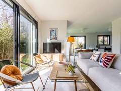 Ferienhaus - Ferienhaus Saint Tro 2