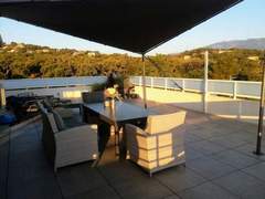 Ferienwohnung - Ferienwohnung La Boétie