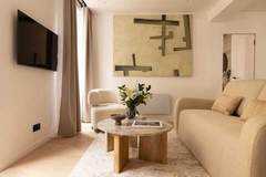 Ferienwohnung - FDL-ELISABETH-E2-22 - Ferienunterkunft in Paris (4 Personen)