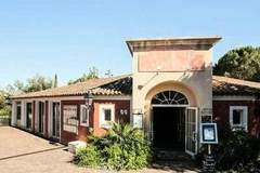 Ferienwohnung - Les Bastides aux Restanques du Golfe de St Tropez - maeva Home - Ferienunterkunft in Grimaud (6 Personen)