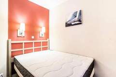 Ferienwohnung - Résidence Les Parcs de Grimaud - maeva Home - Ferienunterkunft in Grimaud (5 Personen)