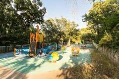 Ferienwohnung - Les Appartements aux Restanques du Golfe de St Tropez - maeva Home - Ferienunterkunft in Grimaud (5 Personen)