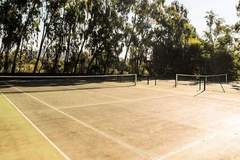 Ferienwohnung - Les Maisons aux Restanques du Golfe de St Tropez - maeva Home - Ferienunterkunft in Grimaud (8 Personen)