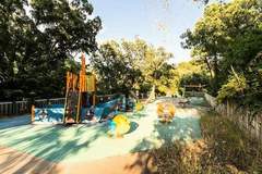 Ferienwohnung - Les Bastides aux Restanques du Golfe de St Tropez - maeva Home - Ferienunterkunft in Grimaud (8 Personen)