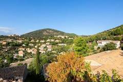 Ferienwohnung - Les Issambres Corniche - maeva Home - Ferienunterkunft in Les Issambres (6 Personen)