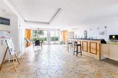 Ferienwohnung - Résidence le Hameau des Issambres - maeva Home - Ferienunterkunft in Les Issambres (4 Personen)