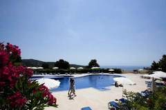 Ferienwohnung - Résidence le Hameau des Issambres - maeva Home - Ferienunterkunft in Les Issambres (6 Personen)