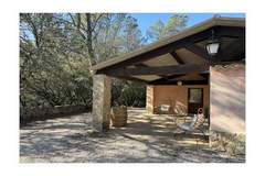 Ferienhaus - Ferienunterkunft in Carcès (1 Person)