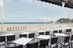 Ferienwohnung - Résidence Cap Hermes - maeva Home - Ferienunterkunft in Fréjus (6 Personen)