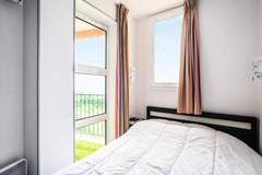 Ferienwohnung - Résidence le Village de Cap Esterel - maeva Home - Ferienunterkunft in Saint-Raphaël (5 Personen)